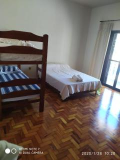 Hostel da Moda - Passos - 2