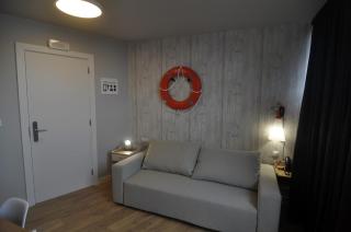 Porto Velho Boutique Hostel - Madalena - 3