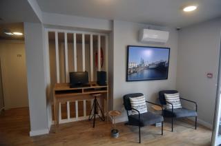 Porto Velho Boutique Hostel - Madalena - 1