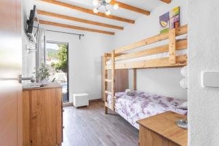 Can Darder - Sóller - 1