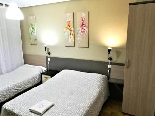 Pension Santiago - Burgos - 7