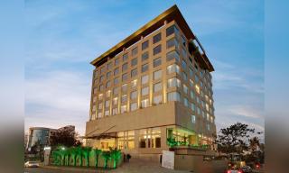 The Fern, Kolhapur - Kolhapur - 0
