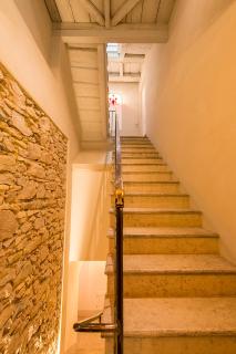 La Vite 2.0 apartments - Desenzano del Garda - 8