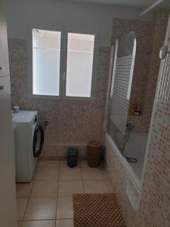 Le Jacobin - Troyes - 6