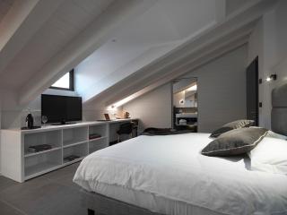 Boutique Hotel Touring - Verona - 1