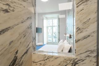Bairro Alto Guesthouse - Lisbona - 7