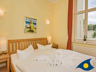 Villa Frisia Whg 22 - 9
