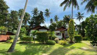 Sean Sabai Home e Ristobar - Taling Ngam - 0