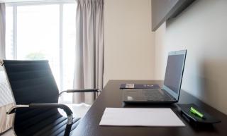 Delfines Collection Hotel by Mercure - Santa Cruz de la Sierra - 5