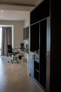 Delfines Collection Hotel by Mercure - Santa Cruz de la Sierra - 4