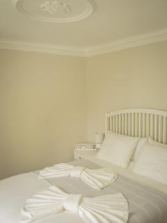 São Lázaro Appartment by Demsimmo - Lisbona - 3