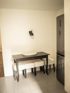 São Lázaro Appartment by Demsimmo - Lissabon - 2