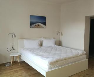 Jules Home - Sibiu - 2