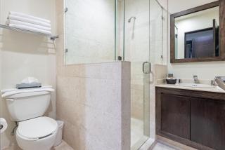Suites Copérnico Polanco Anzures - 7