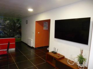 Casas das Guimbras - Gerês - 6