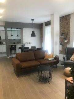 Apartamentos DUKE - Valladolid - 7