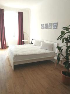 Jules Home - Sibiu - 1