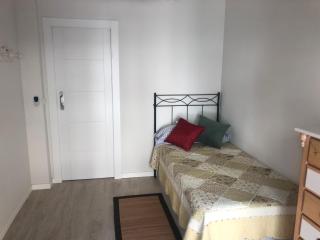 Apartament Burjasot Free Wifi - Burjassot - 8