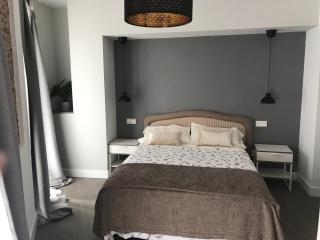 Apartamentos DUKE - Valladolid - 2