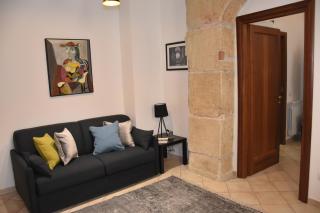 La Maison ai Quattro Canti - Palermo - 2