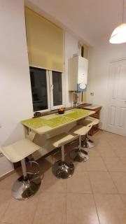 Bibliotheque Studio - 8