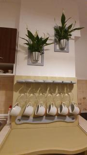 Bibliotheque Studio - 7