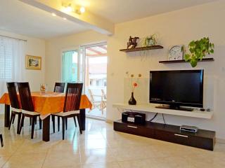 House Lara - Vrboska - 5