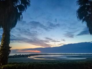 Maremma Holidays - Lamarmora Apartment - Follonica - 9