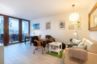 Kaprun Apartments - Kaprun - 3