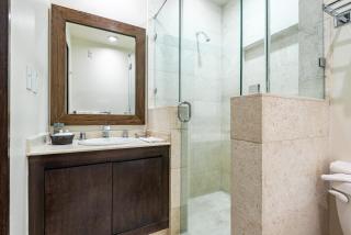 Suites Copérnico Polanco Anzures - 5