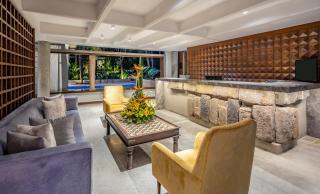 Alko Hotel Casa Nispero - 4