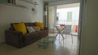 Nicolas 8 - Cannes - 1