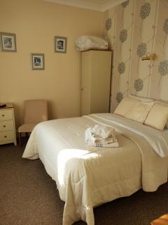 The Brockton - Bridlington - 9