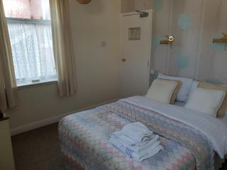 The Brockton - Bridlington - 7