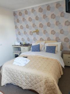 The Brockton - Bridlington - 5