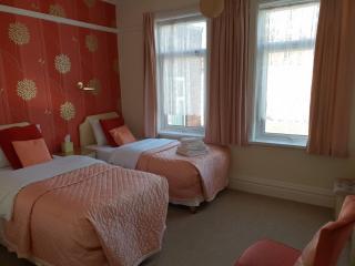 The Brockton - Bridlington - 2