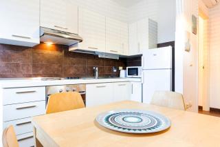 Porta Al Prato Cozy Apartment - Florence - 1
