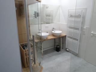 DTS Appartements - 8