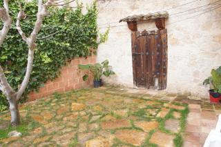 Casa Rural Blas - 5