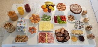 B&B Ca' Rina - Preganziol - 7
