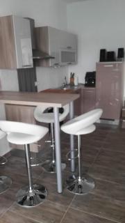 Apartmenthaus Kornatiblick - Tisno - 6