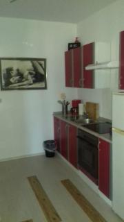 Apartmenthaus Kornatiblick - Tisno - 5