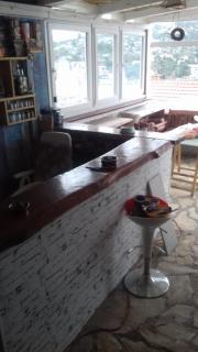 Apartmenthaus Kornatiblick - Tisno - 3