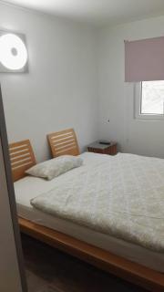 Apartmenthaus Kornatiblick - Tisno - 2