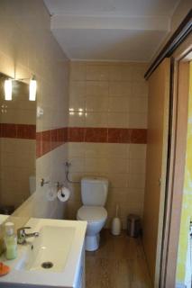 Apartmenthaus Kornatiblick - Tisno - 1