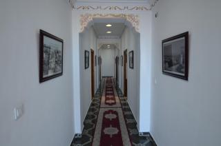 Hotel Biarritz - 2