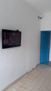OCEAN-SI Mansion - Kribi - 2