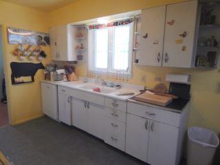 196 Front Street - Avila Beach - 4