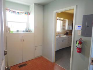 196 Front Street - 1