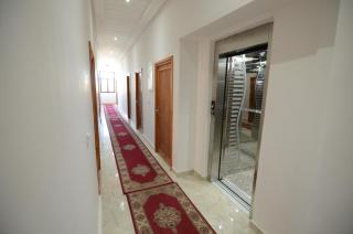 Hotel Biarritz - Tangeri - 3
